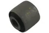 Втулка важеля PARTS SCR-3148 KAVO SCR3148 (фото 1)