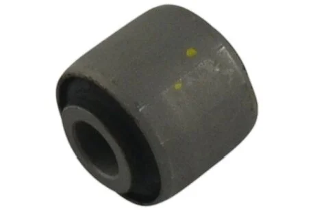 Втулка важеля PARTS SCR-3148 KAVO SCR3148