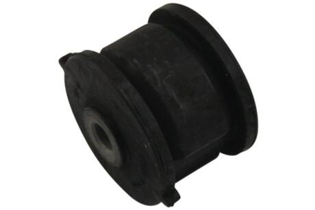 PARTS HYUNDAI C/блок важеля підвіски MATRIX (FC) 1.6 01- KAVO SCR-3155