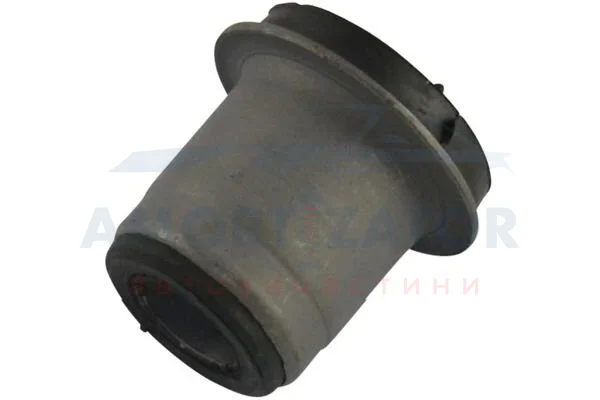 PARTS OPEL С/блок переднего рычага Monterey A/B,Isuzu Trooper,Campo KAVO SCR3510 (фото 1)