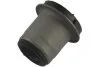 PARTS OPEL С/блок переднего рычага Monterey A/B,Isuzu Trooper,Campo KAVO SCR3510 (фото 1)