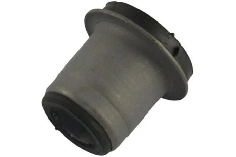 PARTS OPEL С/блок переднего рычага Monterey A/B,Isuzu Trooper,Campo KAVO SCR3510