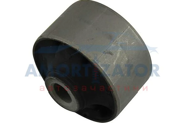PARTS KIA С/блок передн рычага Carens 07- KAVO SCR4008 (фото 1)