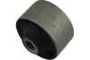 PARTS KIA С/блок передн рычага Carens 07- KAVO SCR4008 (фото 1)