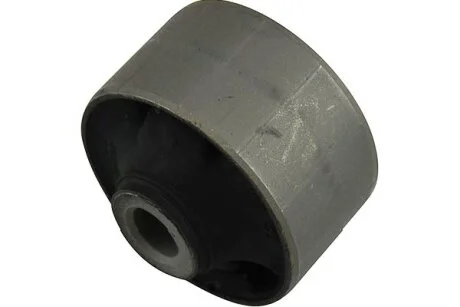 PARTS KIA С/блок передн рычага Carens 07- KAVO SCR4008