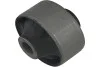 Втулка важеля PARTS SCR-4013 KAVO SCR4013 (фото 1)