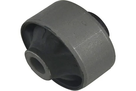 Втулка важеля PARTS SCR-4013 KAVO SCR4013
