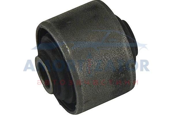 PARTS HYUNDAI С/блок важеля Sonata KAVO SCR4027 (фото 1)