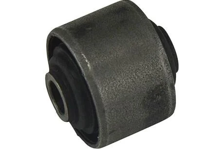 PARTS HYUNDAI С/блок важеля Sonata KAVO SCR4027