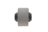 Втулка важеля KAVO SCR4028 (фото 4)