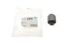 Втулка важеля PARTS SCR-4029 KAVO SCR4029 (фото 1)