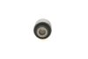 Фото 2 - втулка важеля PARTS KAVO SCR-4029 Втулка важеля PARTS KAVO SCR-4029 (фото 2)