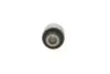Втулка важеля PARTS SCR-4029 KAVO SCR4029 (фото 2)