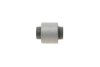 Фото 3 - втулка важеля PARTS KAVO SCR-4029 Втулка важеля PARTS KAVO SCR-4029 (фото 3)