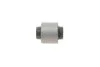 Втулка важеля PARTS SCR-4029 KAVO SCR4029 (фото 3)