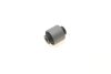 Фото 4 - втулка важеля PARTS KAVO SCR-4029 Втулка важеля PARTS KAVO SCR-4029 (фото 4)