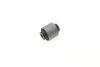 Втулка важеля PARTS SCR-4029 KAVO SCR4029 (фото 4)