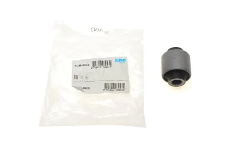 Втулка важеля PARTS SCR-4029 KAVO SCR4029