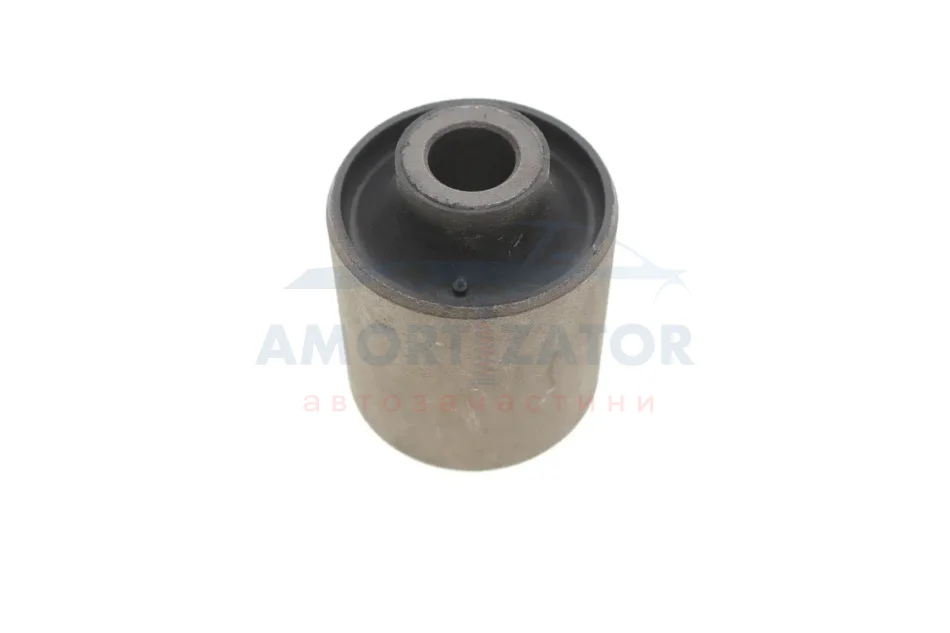 Втулка важеля PARTS SCR-4030 KAVO SCR4030 (фото 1)