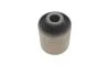 Втулка важеля PARTS SCR-4030 KAVO SCR4030 (фото 1)