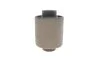 Втулка важеля PARTS SCR-4030 KAVO SCR4030 (фото 3)