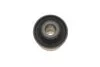 Втулка важеля PARTS SCR-4030 KAVO SCR4030 (фото 4)