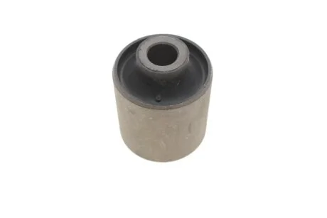 Втулка важеля PARTS SCR-4030 KAVO SCR4030