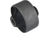 Втулка важеля PARTS SCR-4040 KAVO SCR4040 (фото 1)