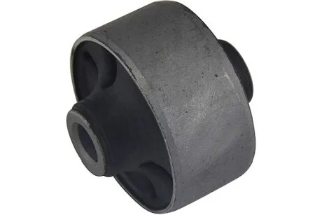 Втулка важеля PARTS SCR-4040 KAVO SCR4040