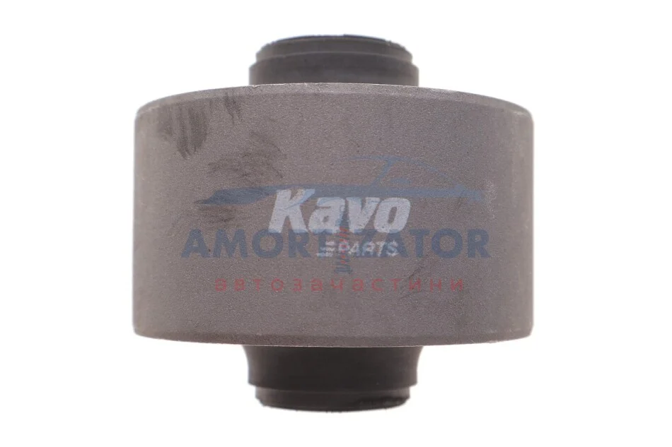 Втулка важеля PARTS SCR-4043 KAVO SCR4043 (фото 1)