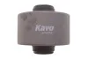 Втулка важеля PARTS SCR-4043 KAVO SCR4043 (фото 1)