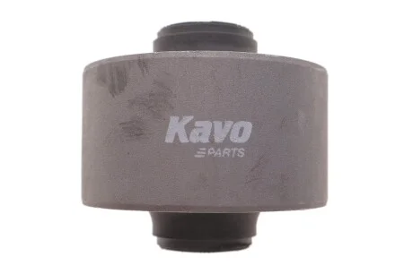 Втулка важеля PARTS SCR-4043 KAVO SCR4043