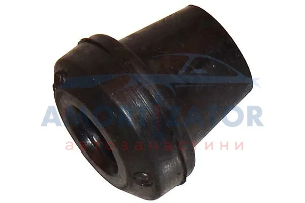 PARTS KIA Втулка переднего рычага Rio 00- KAVO SCR4047 (фото 1)