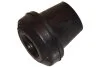 PARTS KIA Втулка переднего рычага Rio 00- KAVO SCR4047 (фото 1)