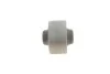 Втулка важеля PARTS SCR-4049 KAVO SCR4049 (фото 2)