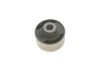 Втулка важеля PARTS SCR-4049 KAVO SCR4049 (фото 3)