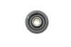 Втулка важеля PARTS SCR-4056 KAVO SCR4056 (фото 3)