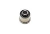 Втулка важеля PARTS SCR-4056 KAVO SCR4056 (фото 5)