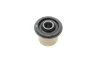 Втулка важеля PARTS SCR-4056 KAVO SCR4056 (фото 6)