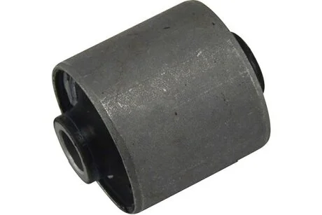 PARTS KIA С/блок задней оси Sorento I 02- KAVO SCR4058