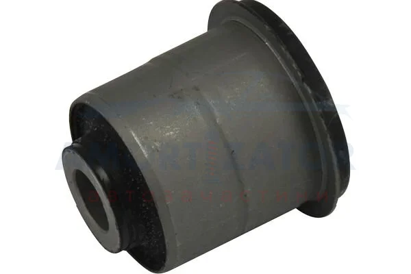 PARTS KIA С/блок переднего рычага Sorento 06- KAVO SCR4060 (фото 1)