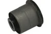 PARTS KIA С/блок переднего рычага Sorento 06- KAVO SCR4060 (фото 1)