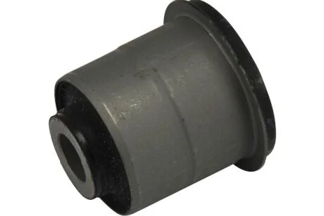 PARTS KIA С/блок переднего рычага Sorento 06- KAVO SCR4060