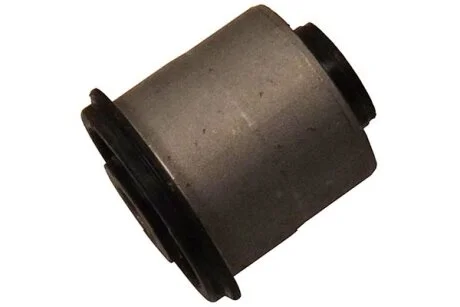 Втулка важеля PARTS SCR-4061 KAVO SCR4061
