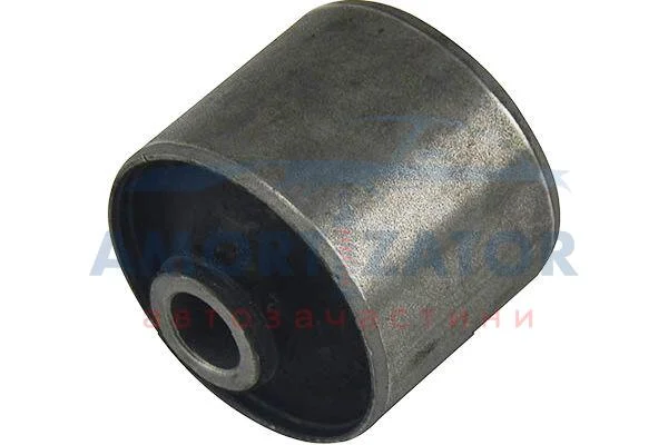 PARTS KIA С/блок задней балки верхний Sorento KAVO SCR4062 (фото 1)