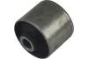 PARTS KIA С/блок задней балки верхний Sorento KAVO SCR4062 (фото 1)