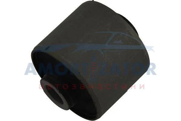 PARTS KIA С/блок рычага перед. SORENTO I (JC) 2.5 CRDi 06-11 KAVO SCR4063 (фото 1)