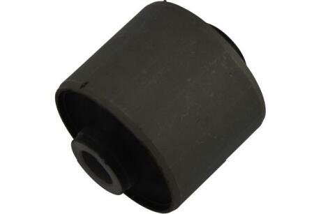 PARTS KIA С/блок рычага перед. SORENTO I (JC) 2.5 CRDi 06-11 KAVO SCR-4063