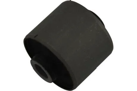 PARTS KIA С/блок рычага перед. SORENTO I (JC) 2.5 CRDi 06-11 KAVO SCR4063