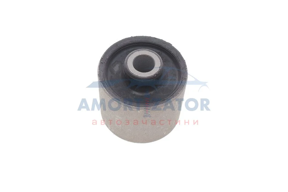 Втулка важеля PARTS SCR-4064 KAVO SCR4064 (фото 1)
